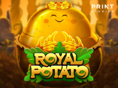 Royal ace casino free spin bonus codes. America casino.29